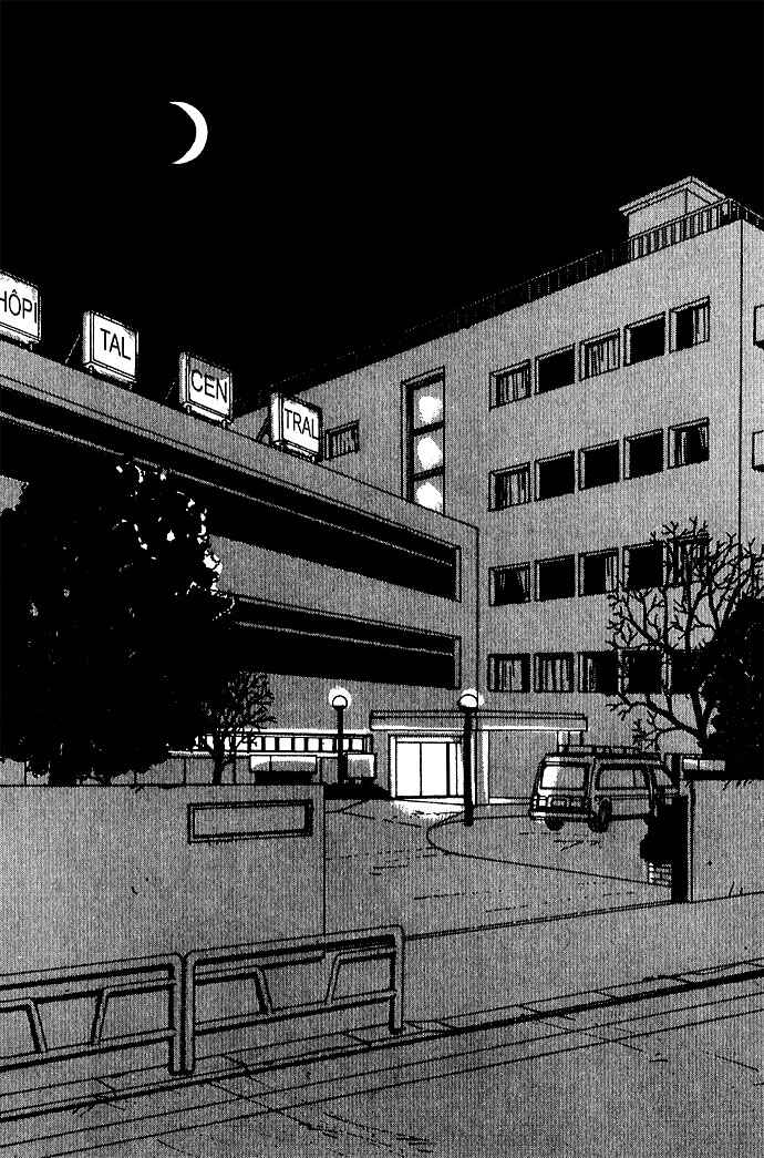 Page 4 Chapter 10 Crash