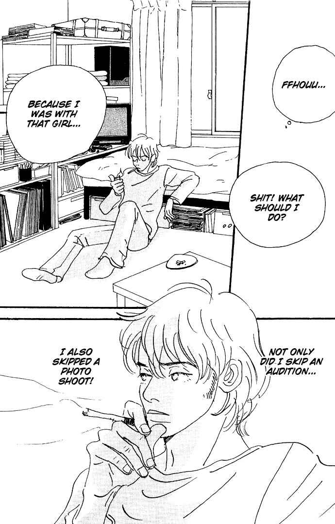 Page 10 Chapter 4 Crash