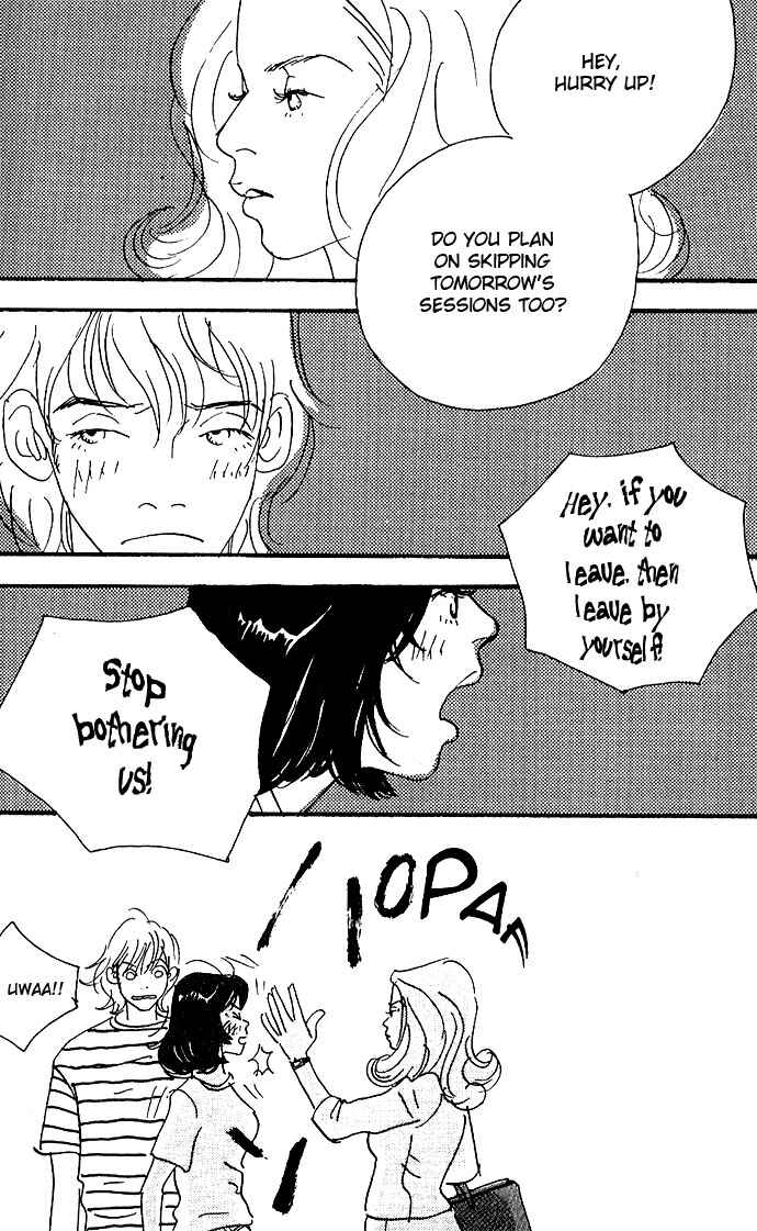 Page 19 Chapter 4 Crash
