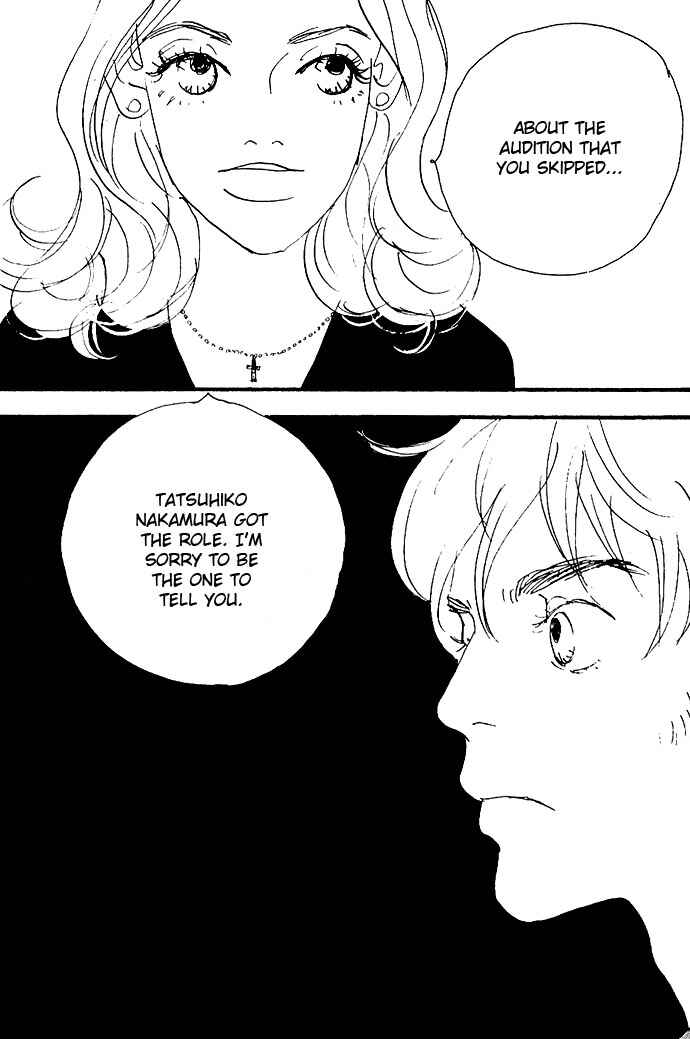 Page 35 Chapter 4 Crash