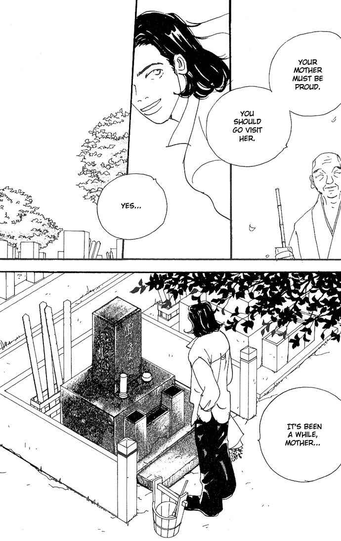 Page 10 Chapter 3 Crash