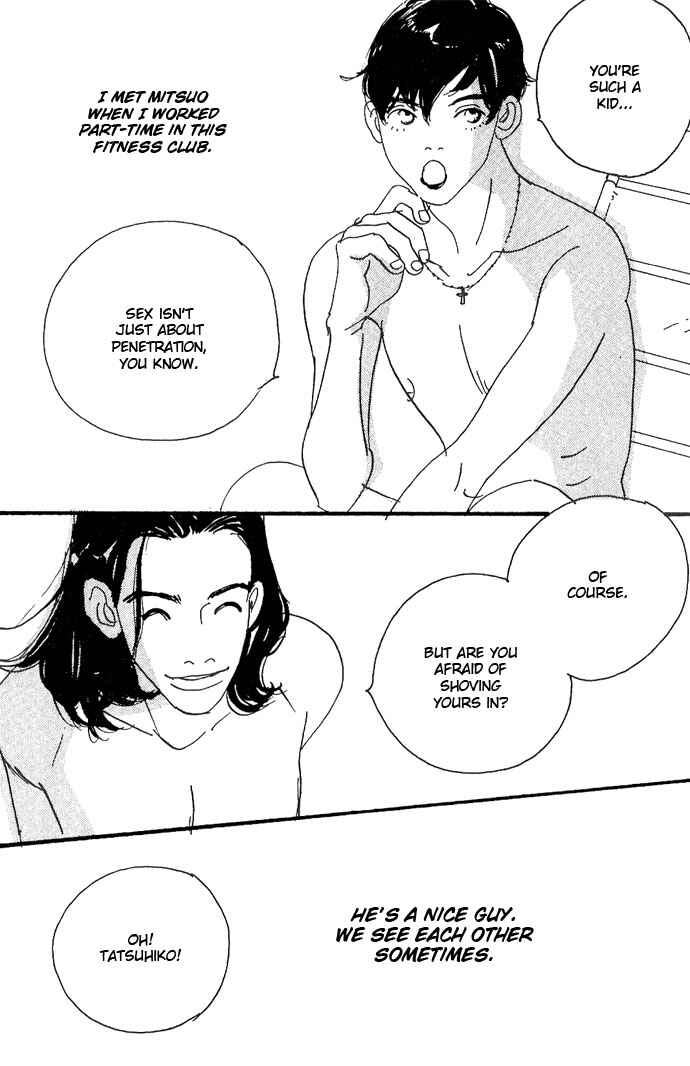 Page 27 Chapter 3 Crash