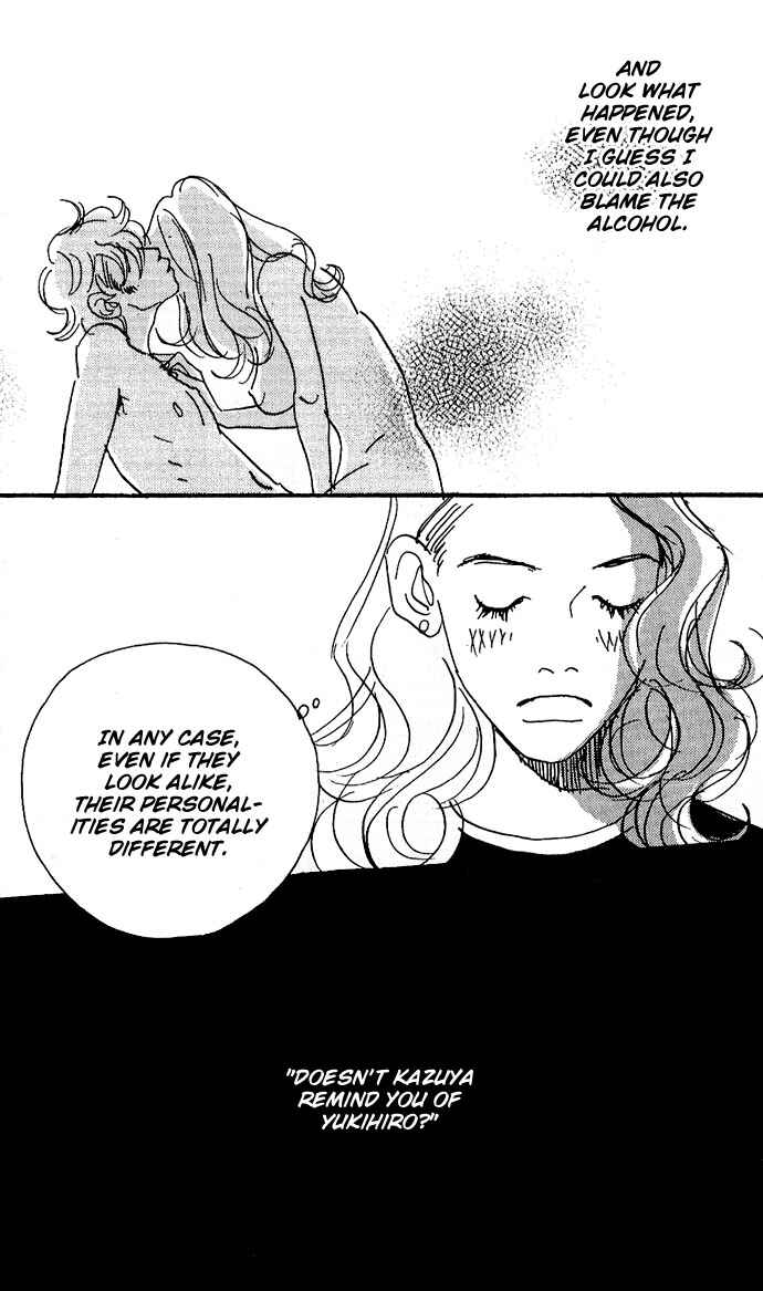 Page 13 Chapter 5 Crash