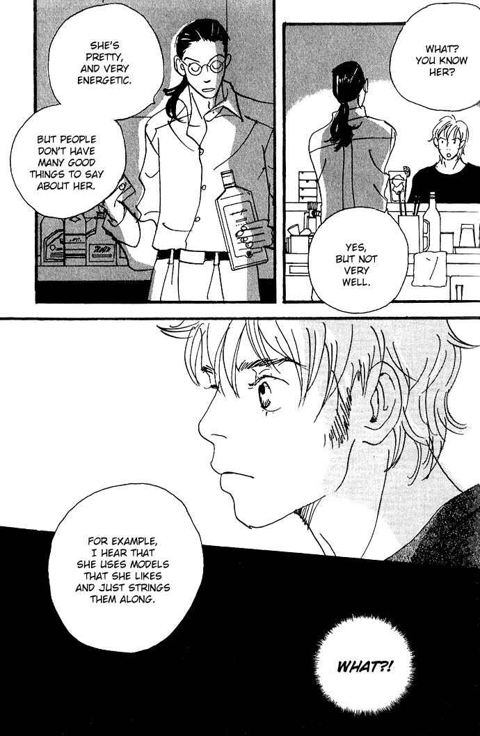 Page 16 Chapter 5 Crash
