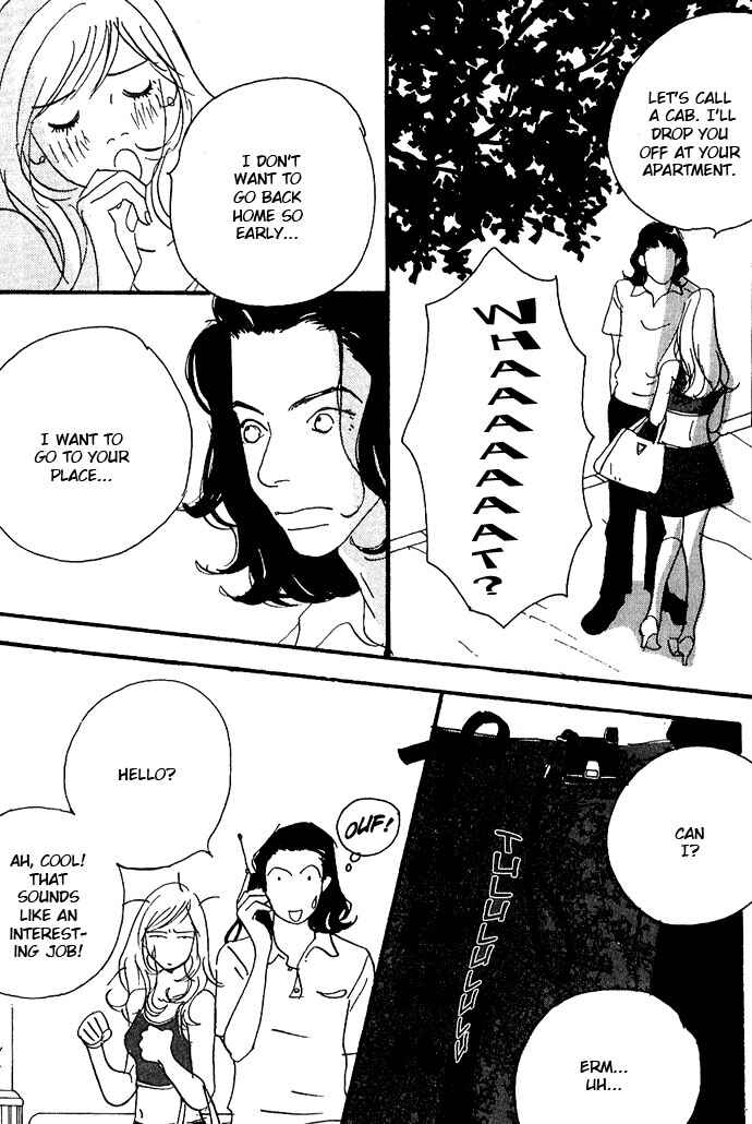 Page 25 Chapter 5 Crash