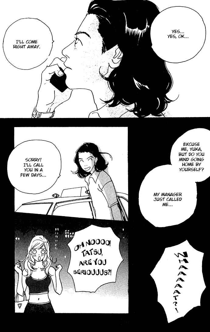 Page 26 Chapter 5 Crash