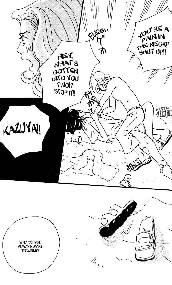 Page 32 Chapter 5 Crash