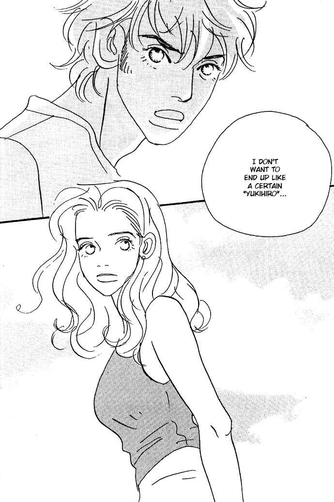 Page 35 Chapter 5 Crash