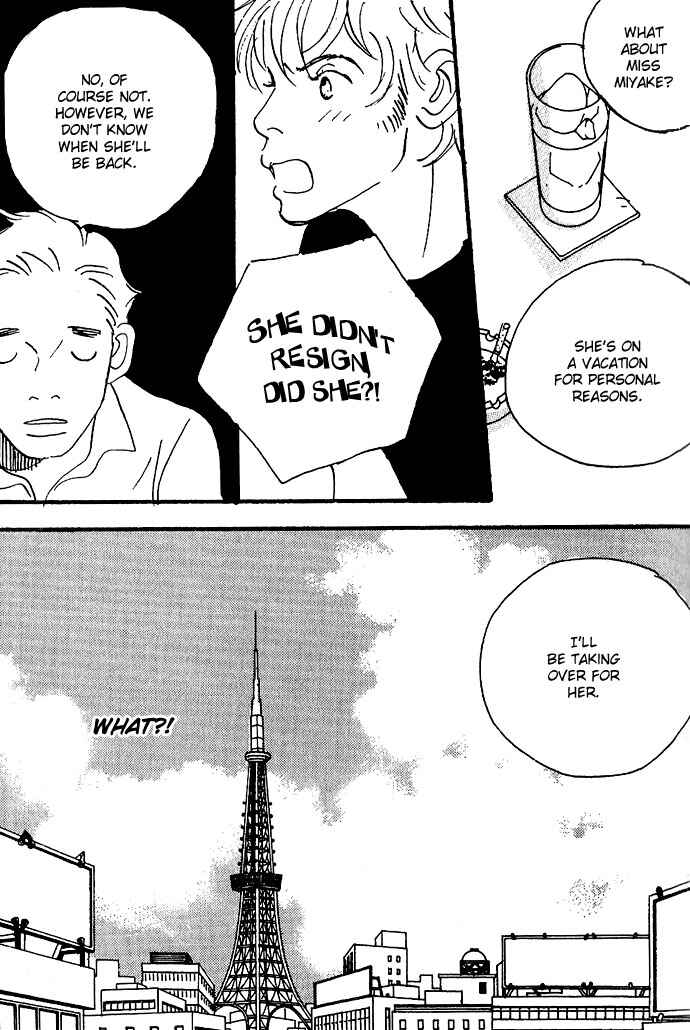 Page 14 Chapter 6 Crash