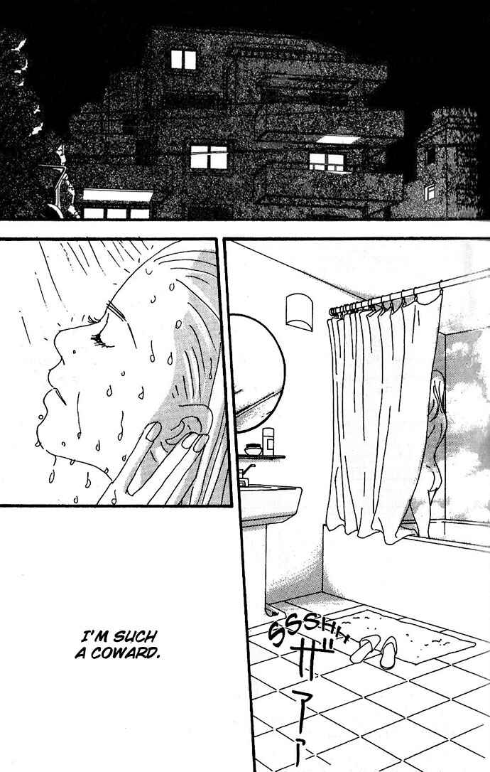 Page 20 Chapter 6 Crash