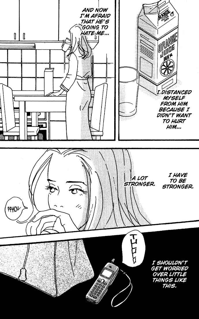 Page 21 Chapter 6 Crash