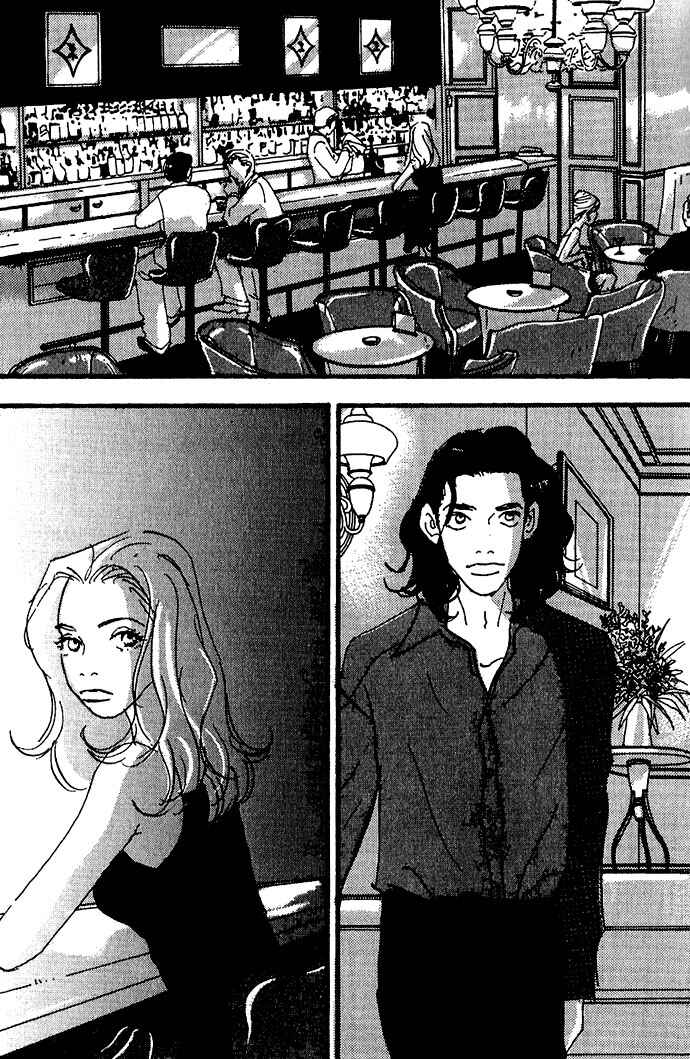 Page 26 Chapter 6 Crash