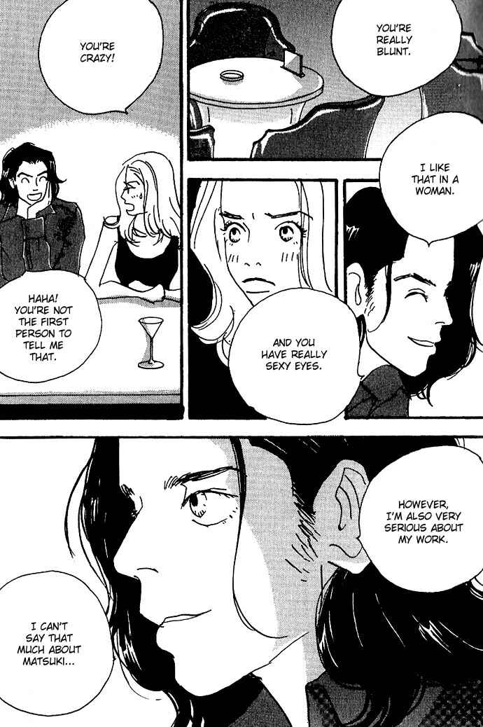 Page 28 Chapter 6 Crash