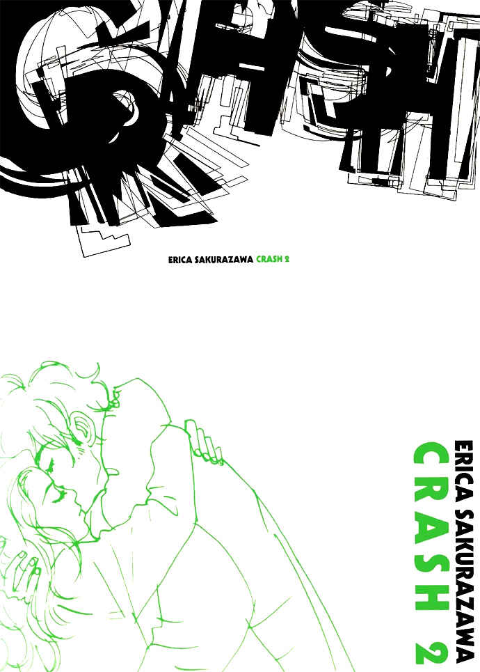 Page 3 Chapter 6 Crash