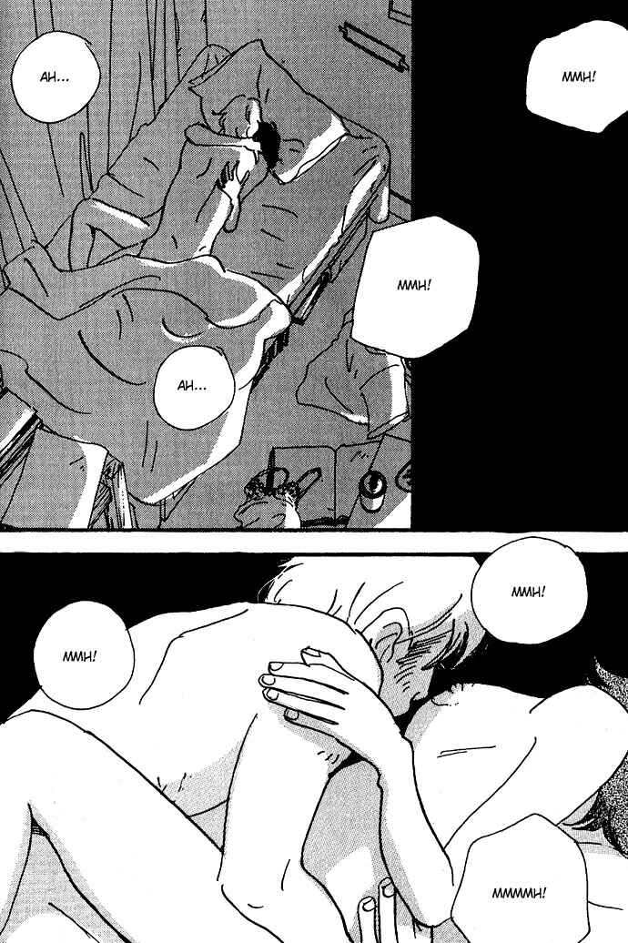 Page 35 Chapter 6 Crash