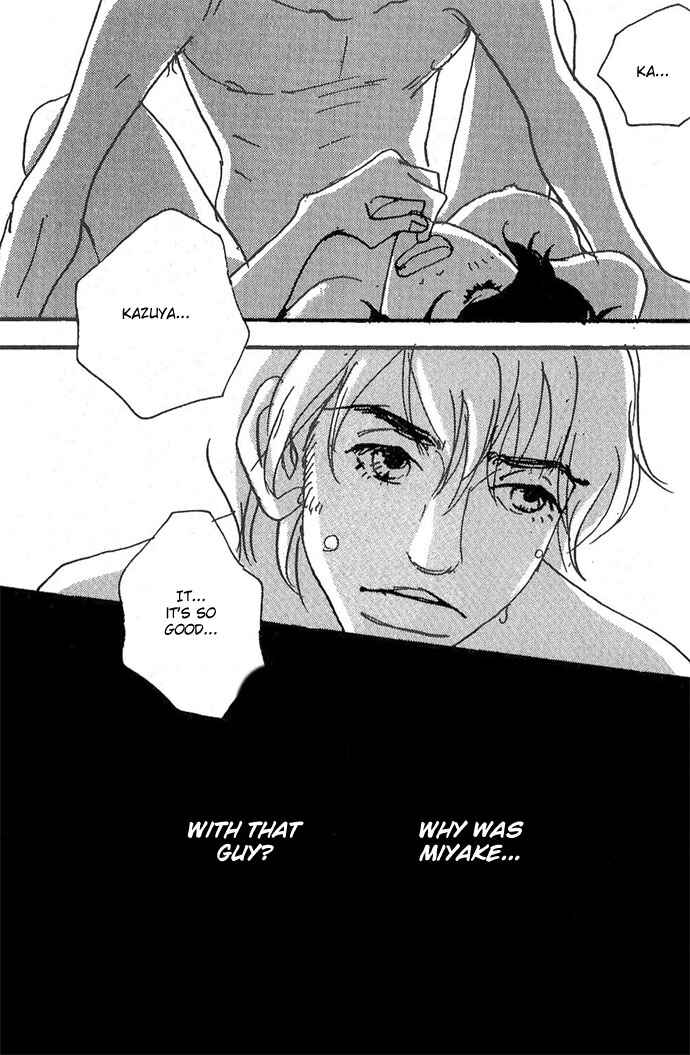 Page 36 Chapter 6 Crash