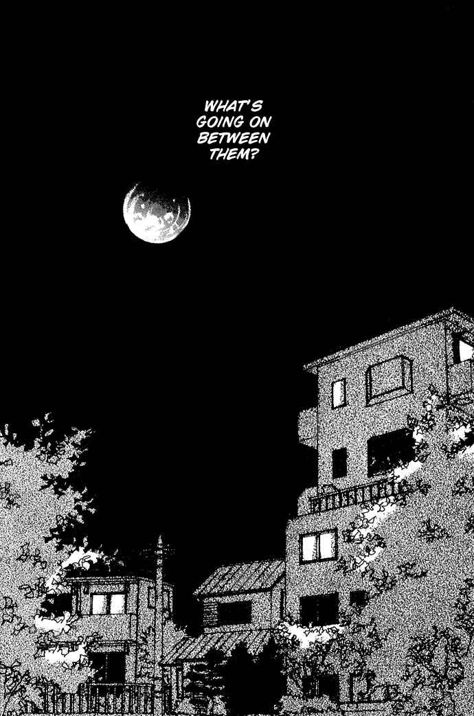 Page 37 Chapter 6 Crash