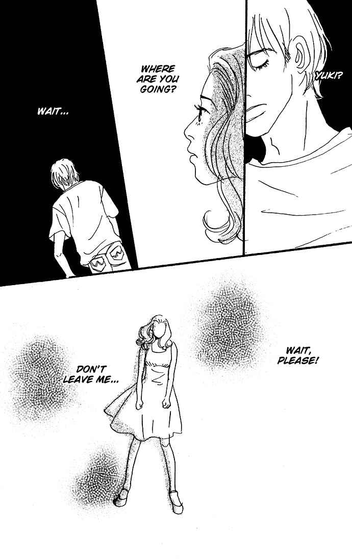 Page 8 Chapter 6 Crash