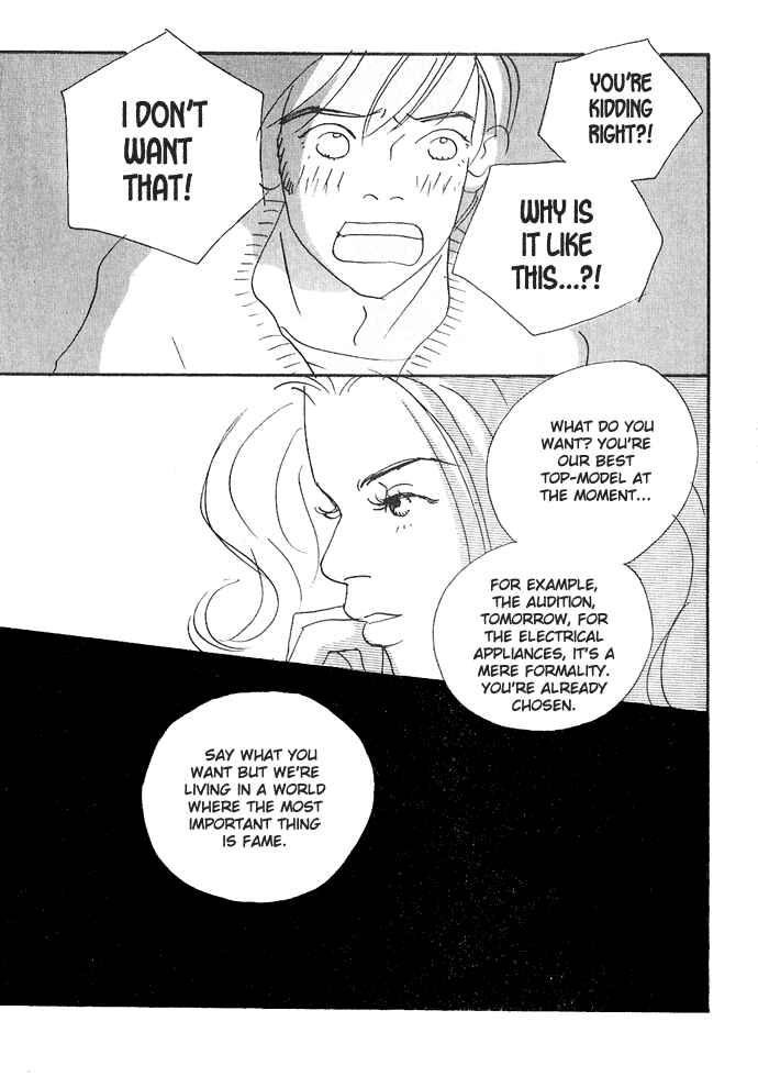 Page 11 Chapter 2 Crash
