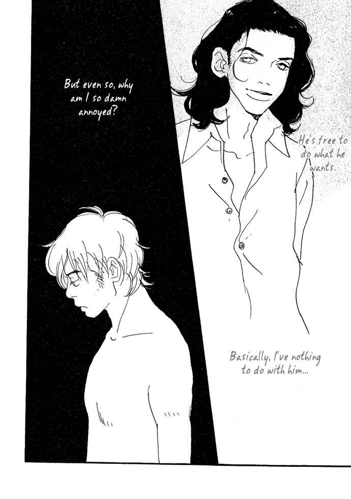 Page 14 Chapter 2 Crash