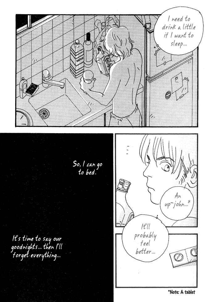 Page 15 Chapter 2 Crash