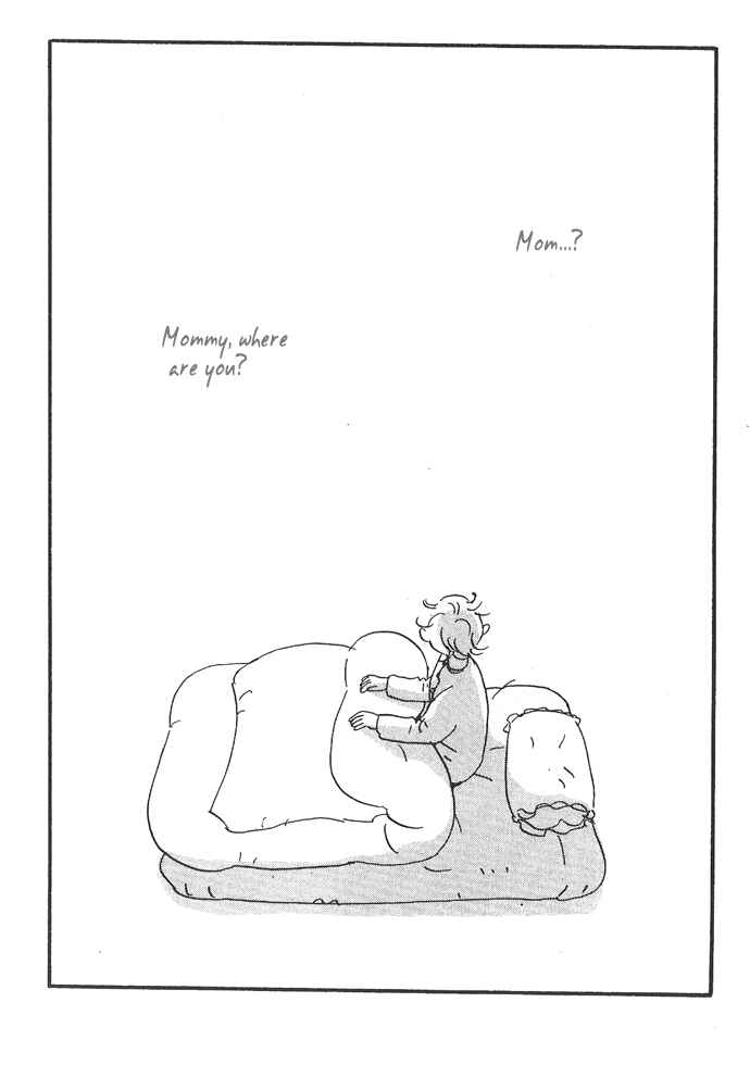 Page 16 Chapter 2 Crash