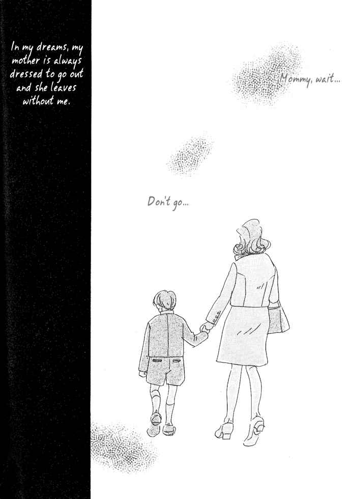 Page 18 Chapter 2 Crash
