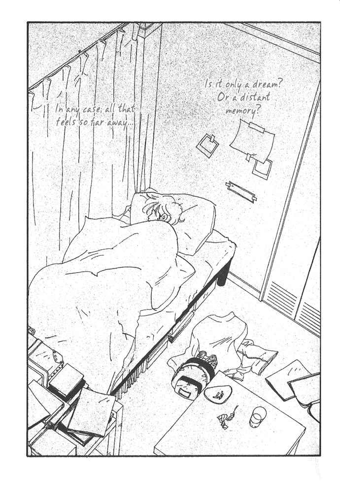 Page 19 Chapter 2 Crash