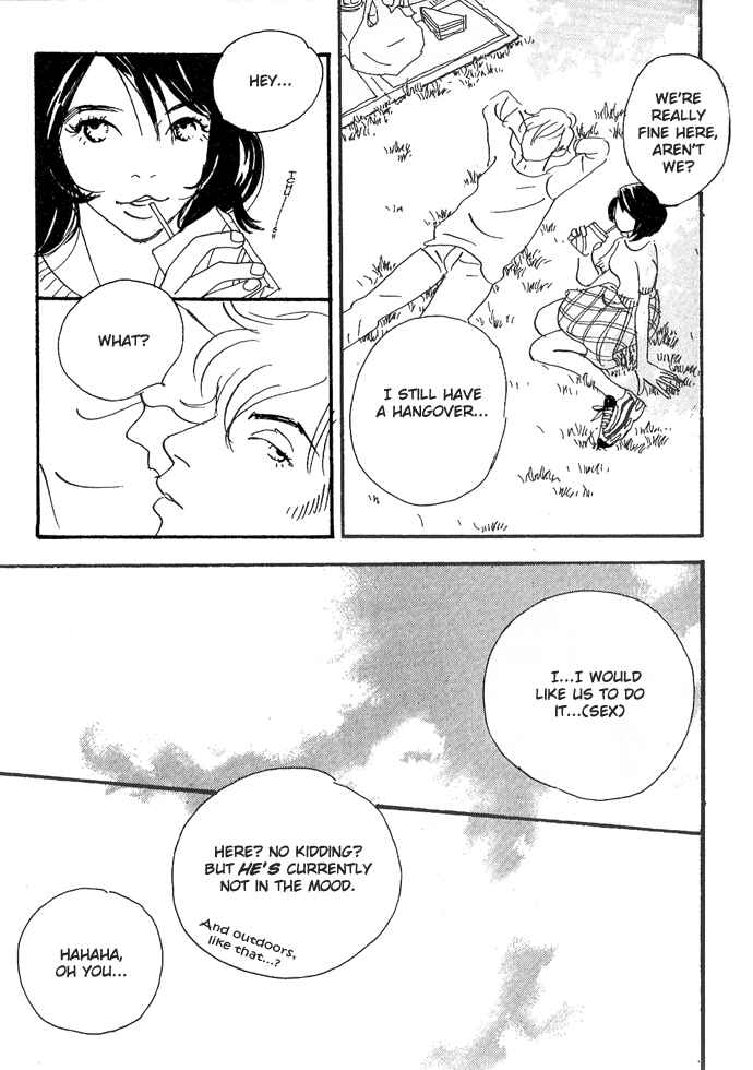 Page 31 Chapter 2 Crash
