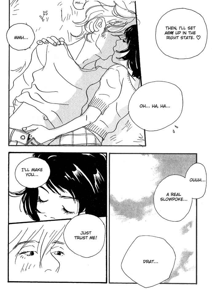 Page 32 Chapter 2 Crash