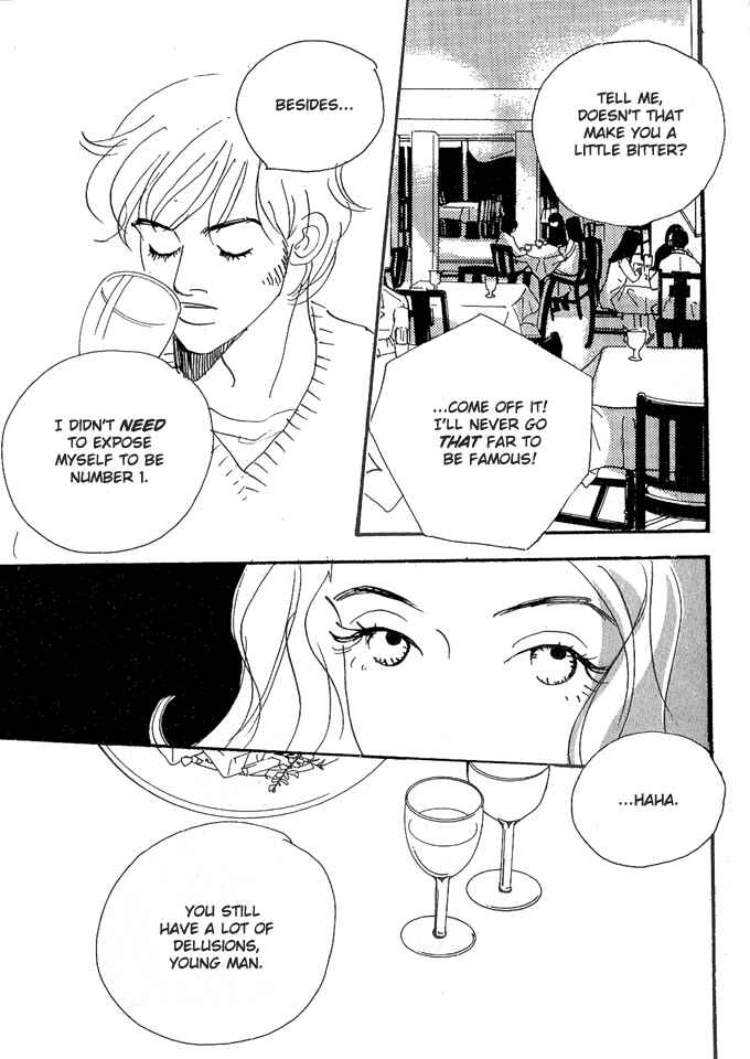 Page 9 Chapter 2 Crash