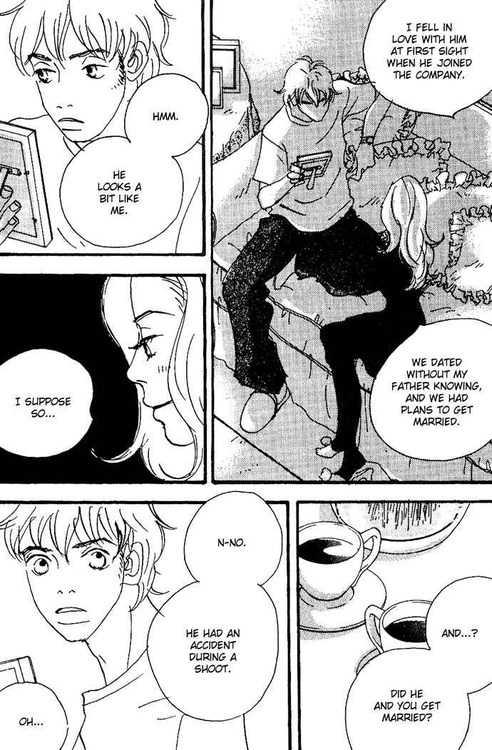 Page 10 Chapter 8 Crash
