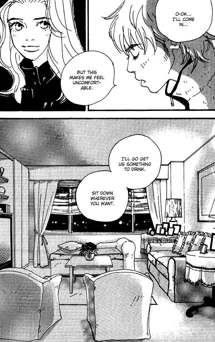 Page 6 Chapter 8 Crash