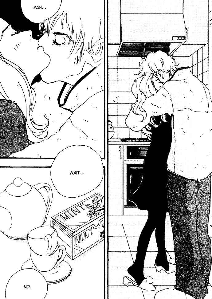 Page 8 Chapter 8 Crash