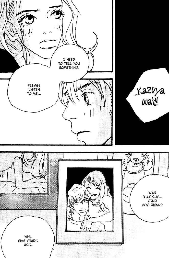 Page 9 Chapter 8 Crash