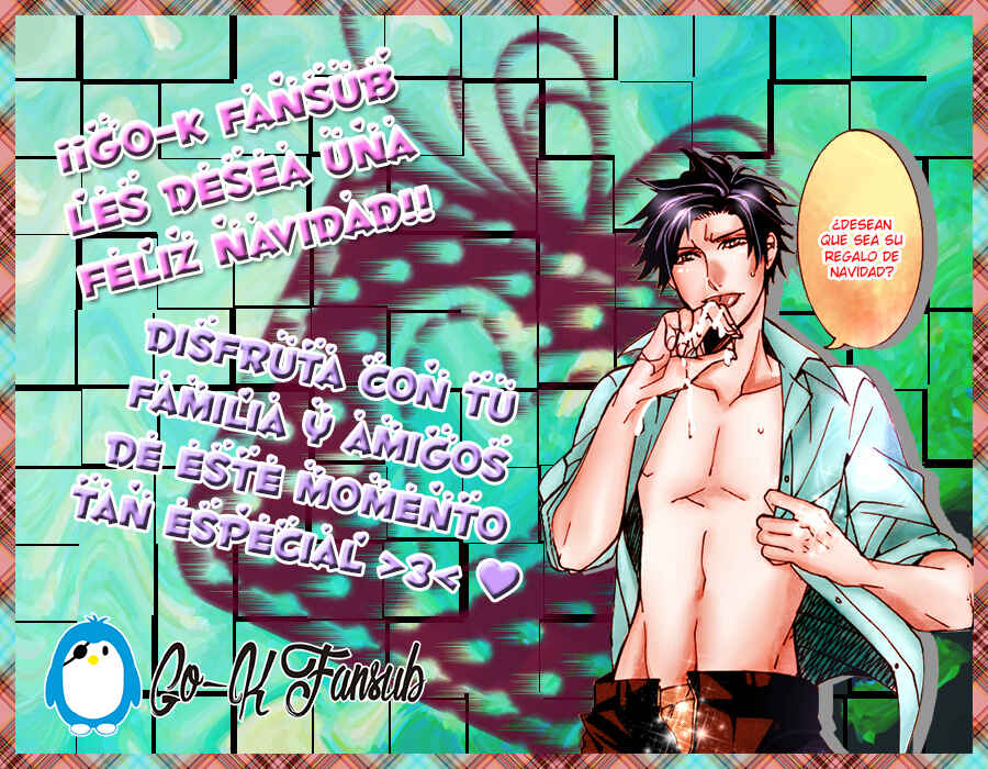 Page 8 Chapter 5 Oya no Kao ga Mite Mitai