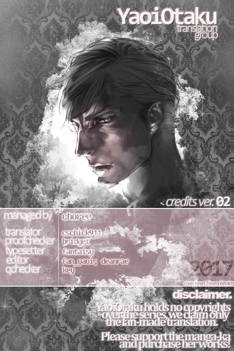 Page 3 Chapter 2 Oya no Kao ga Mite Mitai
