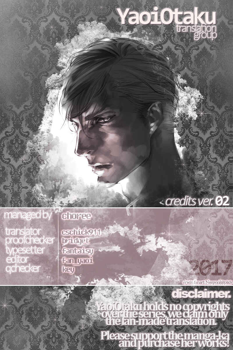 Page 3 Chapter 3 Oya no Kao ga Mite Mitai