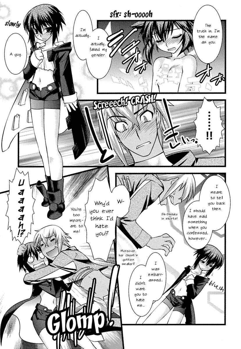 Page 13 Chapter 2 trans : : trans