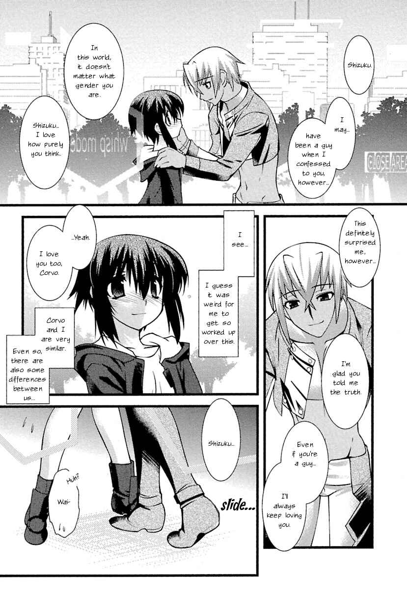 Page 15 Chapter 2 trans : : trans