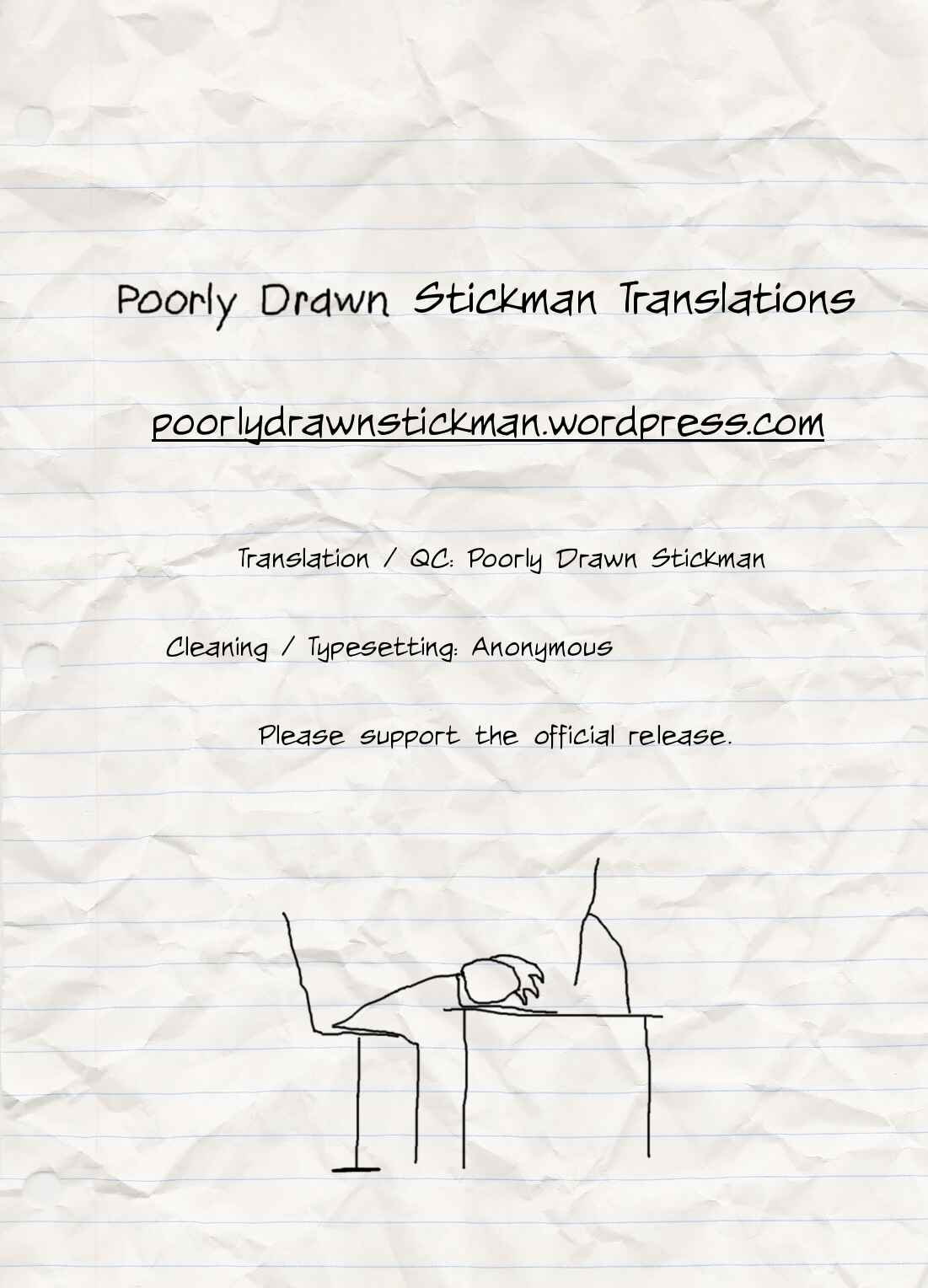 Page 19 Chapter 2 trans : : trans