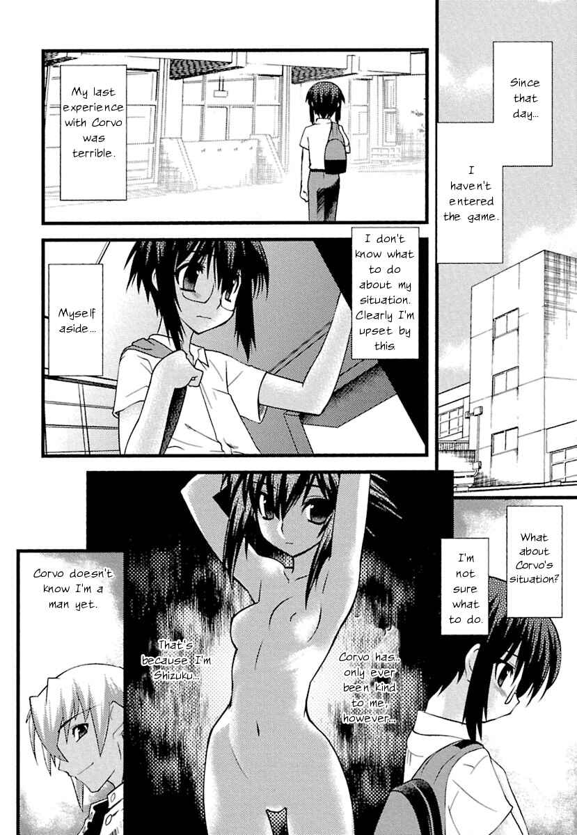 Page 4 Chapter 2 trans : : trans