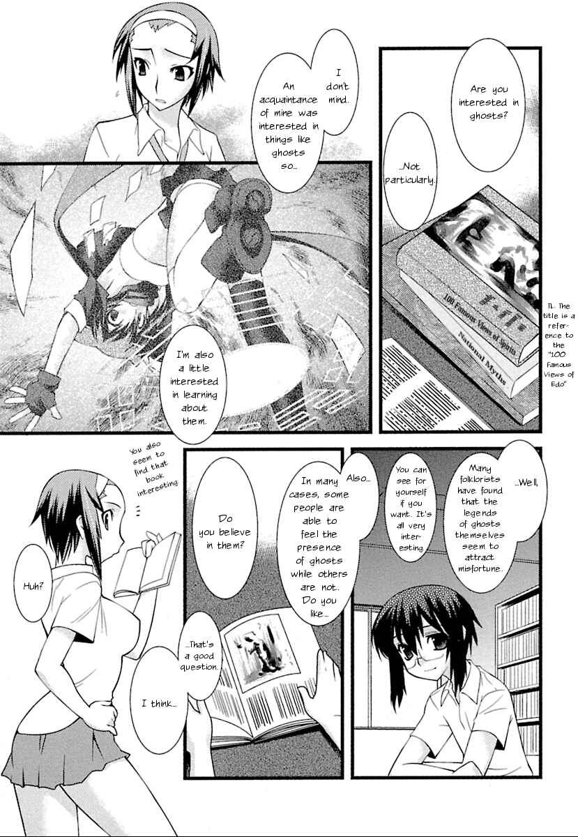 Page 9 Chapter 2 trans : : trans