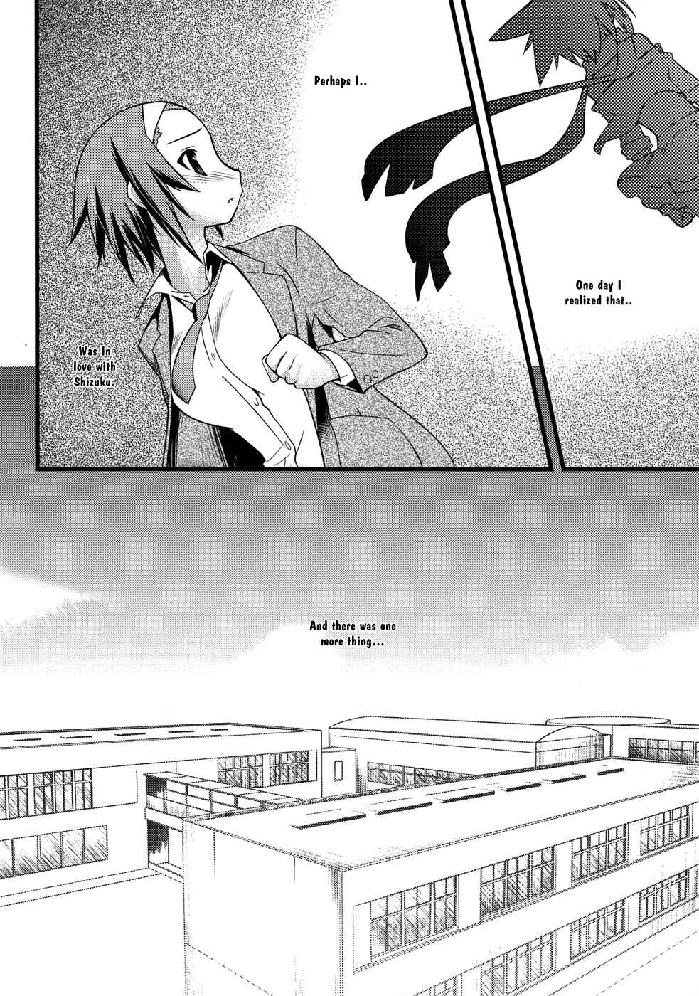 Page 2 Chapter 4 trans : : trans