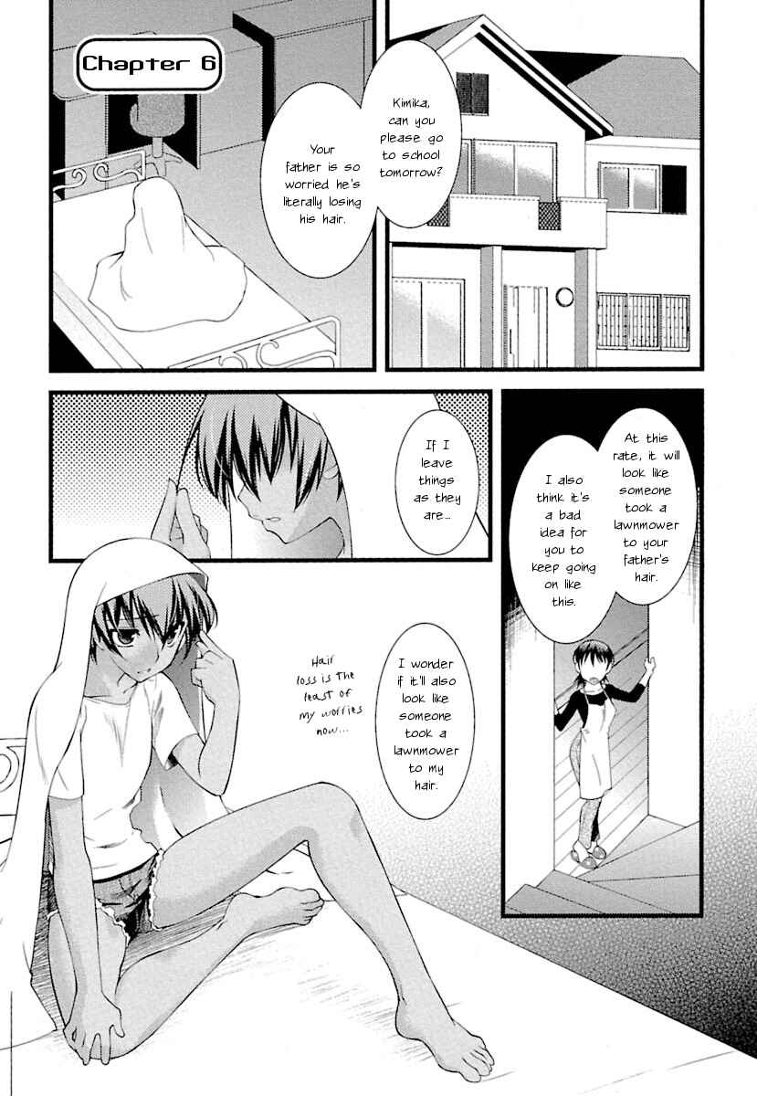 Page 1 Chapter 6 trans : : trans