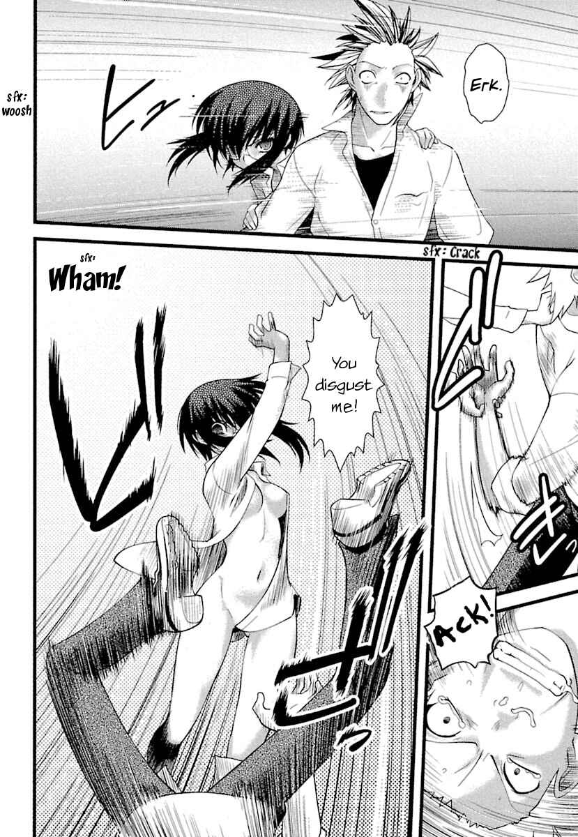 Page 10 Chapter 6 trans : : trans