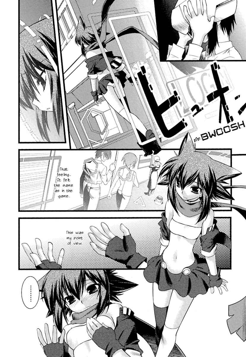 Page 18 Chapter 6 trans : : trans