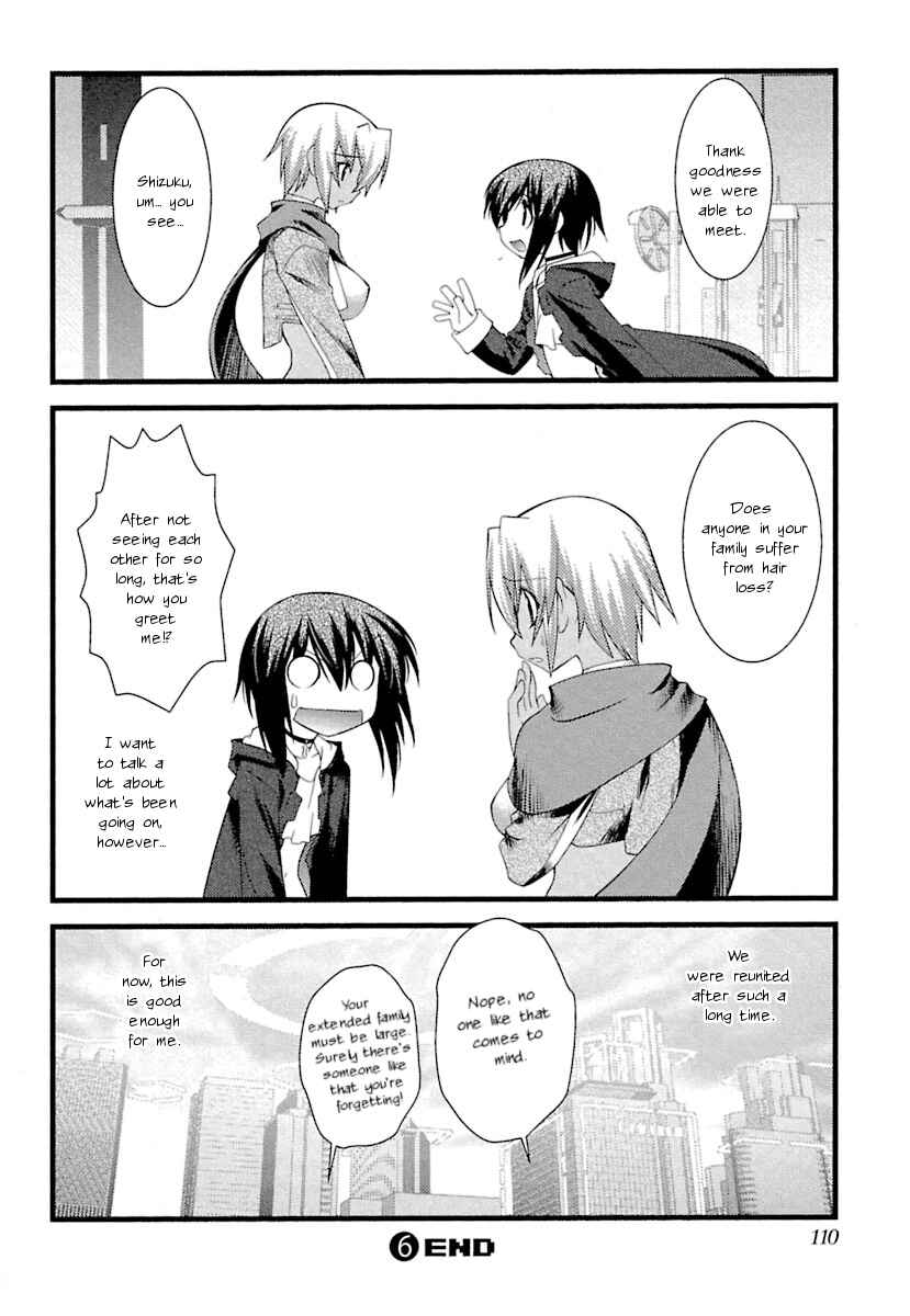 Page 20 Chapter 6 trans : : trans