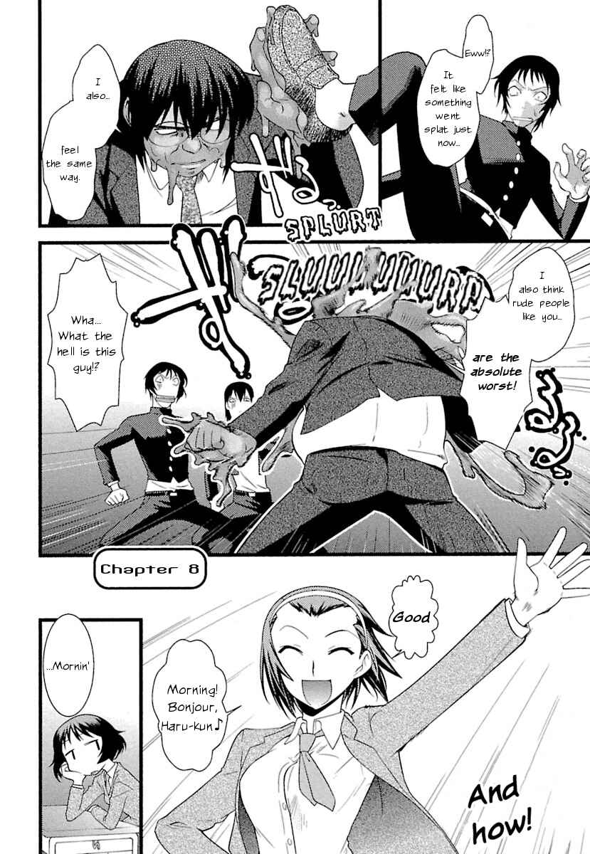 Page 2 Chapter 8 trans : : trans