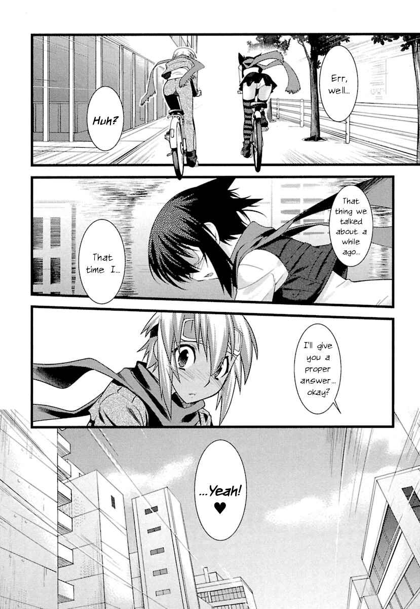 Page 20 Chapter 8 trans : : trans